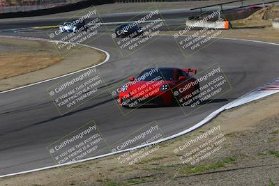 media/May-18-2025-Speed Ventures (Sun) [[b6e29aef7d]]/Red/Session 1 (Turn 3)/